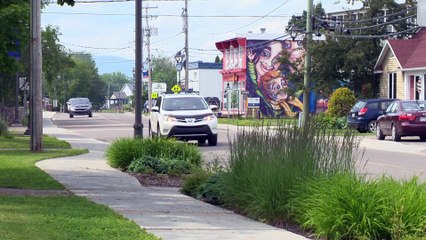 12 aout KD manque logement - Topo