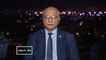 بلا حدود- رئيس شورى النهضة: نريد حكومة أحزاب ولا نخشى الانتخابات