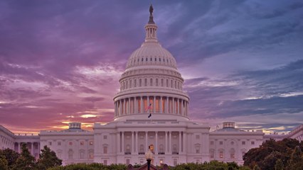 Slavery Reparations Program Would Cost U.S. $12 Trillion