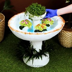 22 IDÉES GÉNIALES DE DÉCORATION MAISON