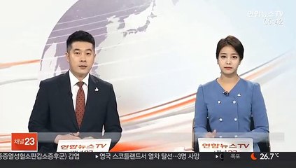 의협, 내일 집단휴진 강행…"필수인력은 제외"