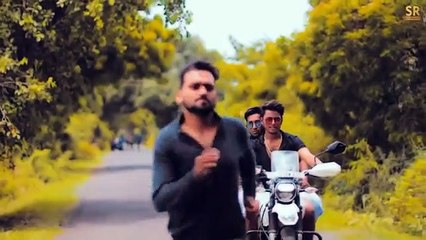 Rab Kare Tujhko Bhi | SR | Tu Ada Hai Tu Mohobbat | Darpan Shah |Latest Hindi Song 2020