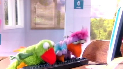 SINART Trece Costa Rica Televisión - Trabajamos para Usted