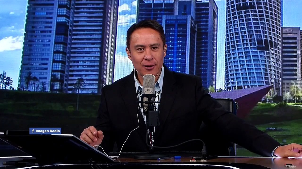 Salas de cine en la CDMX reabren para todos los cinéfilos