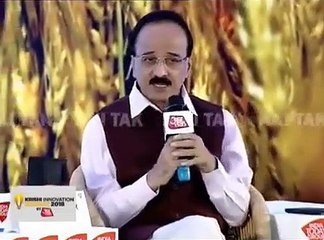 खेती बाड़ी लुप्त होने की कगार परVID-20200813-WA0004