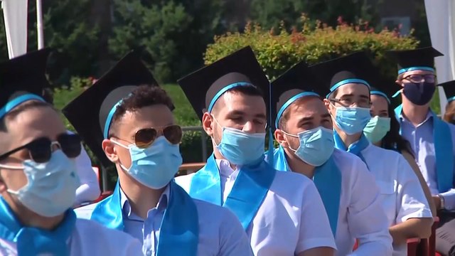 في يومهم العالمي.. تحذيرات من ضياع جيل كامل من الشباب بسبب تداعيات كورونا