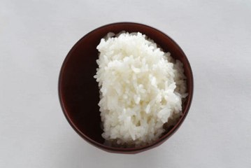 5 Ways to Turn Instant Rice Into a Quick, Easy Dinner