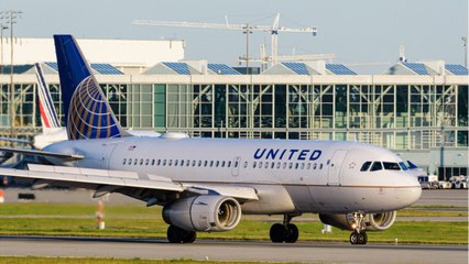 United Bets On Florida Vacationers