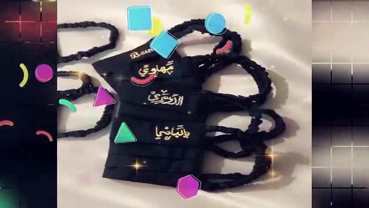 WhatsApp Video 2020-08-11 at 7.51.58 PM (6