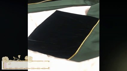 WhatsApp Video 2020-08-11 at 7.51.58 PM