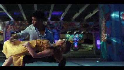 Work It [2020] Películas En Línea En "HD1080"