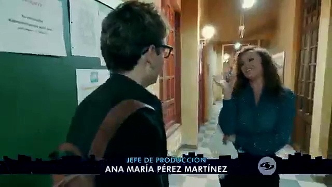 -La nocturna 15