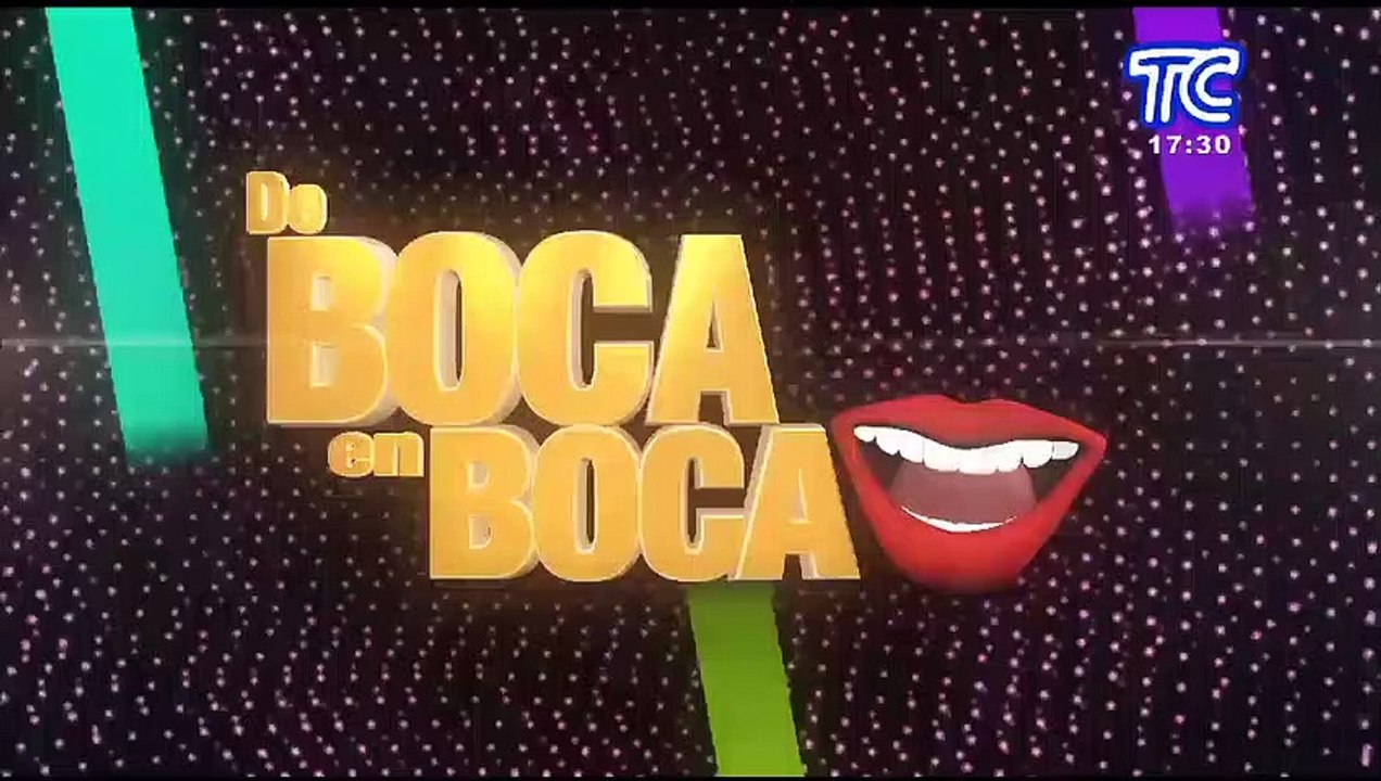 Jonathan Luna sobre la situación de Don Omar y su contrato con disquera