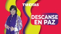 Fallece Mónica Miguel, directora y actriz mexicana de Televisa