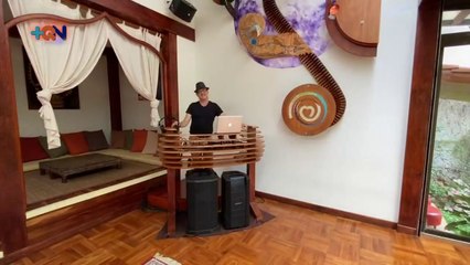 mqn-Busca felicidad y bienestar-120820