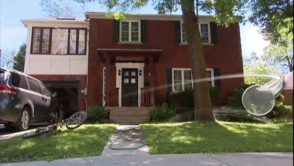 Les Parent Saison 4 Épisode 7 Tout et chacun a son prix