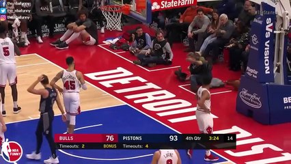 1 minute video of funny moments