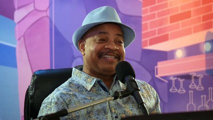 The Tax Collector [2020] Película Completa En Línea