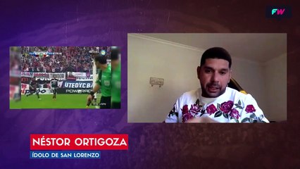 Mundo Azulgrana TV, Especial Campeones de América. 