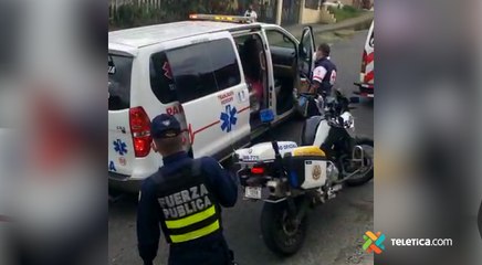 tn7-atropello-mecanico-patarra-120820