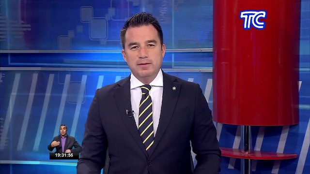 Corte Nacional de Justicia admitió a trámite recursos de casación de implicados en Caso Sobornos