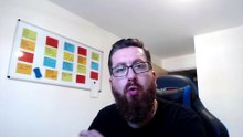 SyndTrio Review: Ranking Has Never Been So Easy