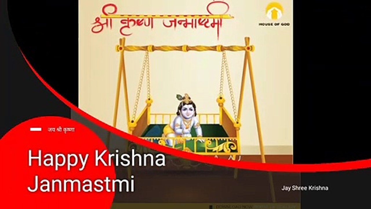 How to learn explanation of a poem     (class 10 Poem 1 Risk Explanation) part 7th