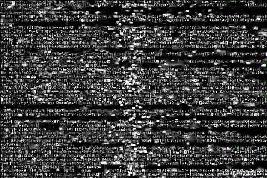 MVGEN: Riko  :  2_2