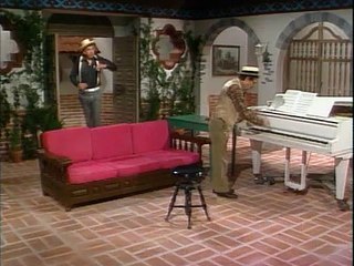 Chespirito.V6E03.Concierto.De.Piano