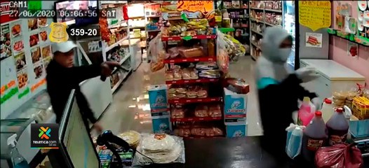 tn7-Hasta-10-pulperías-o-panadería-son-asaltadas-por-semana-en-nuestro-país-120820