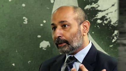 Story of Pakistan - Back Stabbing - Episode 3 (1920 – 1929) - Narrated by Shan - 10 Aug 2020 - ISPR