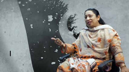 Story of Pakistan - Rise from The Ashes (1906 – 1919) - Narrated by Shan - Episode 2 - 09 Aug - ISPR