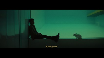 Troye Sivan - Easy