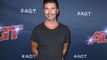 Simon Cowell is 'doing spectacularly well' after fall