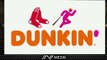 Dunkin' Poll: Will There Be A .400 Hitter This MLB Season?