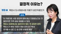 [인터뷰투데이] 