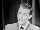 Bobby Helms - My Special Angel (Live On The Ed Sullivan Show, December 1, 1957)