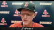 Red Sox Manager Ron Roenicke Reacts To Bostons Third Straight Loss