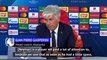 PSG comeback win proved how special Neymar is - Gasperini