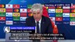 PSG comeback win proved how special Neymar is - Gasperini