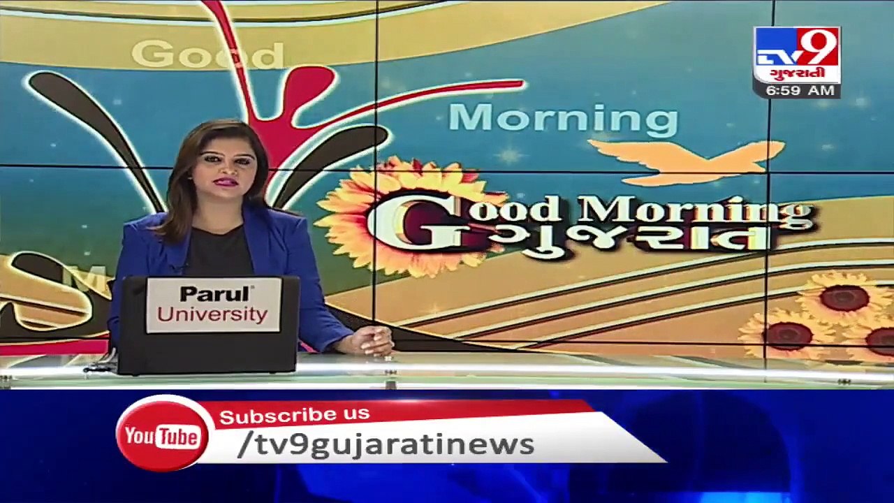 With 67,000 new coronavirus cases in last 24 hours, India's tally rises to 23.95 lakh - TV9News