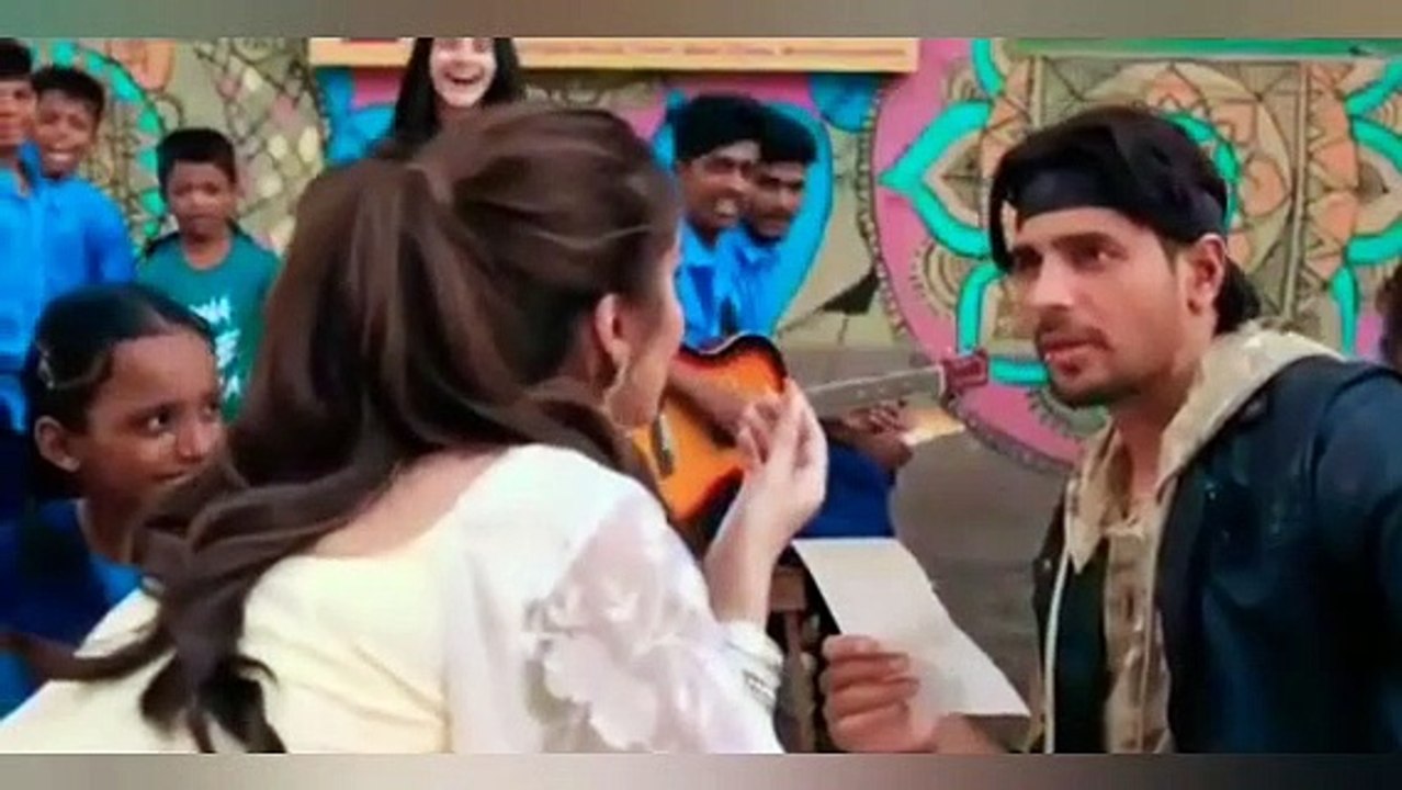 Pashto nice tapey sad romantic heart touching g...