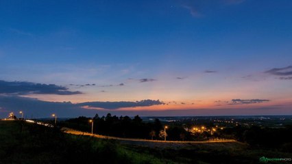 Hồ Trị An - một nét "ma mị" | VTC