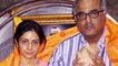 Sridevi Birth Anniversary: जब Boney Kapoor की वजह से Sridevi को करना पड़ा था ये काम | FilmiBeat