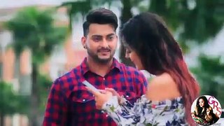 Sad Love Songs Attitude Video New Status 2020 Punjabi After Breakup Hindi Female Cover top ( 1080 X 1080 )