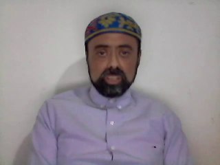 ¿Qué onda con la masturbación?