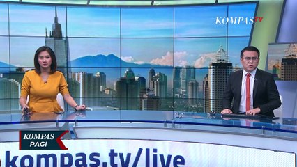 Veronica Koman Diminta Kembalikan Beasiswa Rp 773 Juta