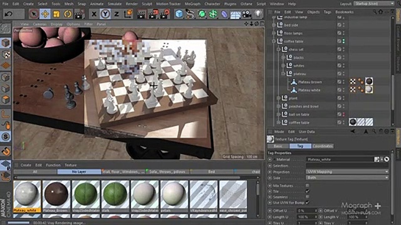 0317_cofeetable_chessset