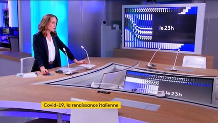 Coronavirus : Wuhan retrouve une vie normale