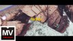 LOFT BEACH【Take Me Away】HD 官方完整版 MV